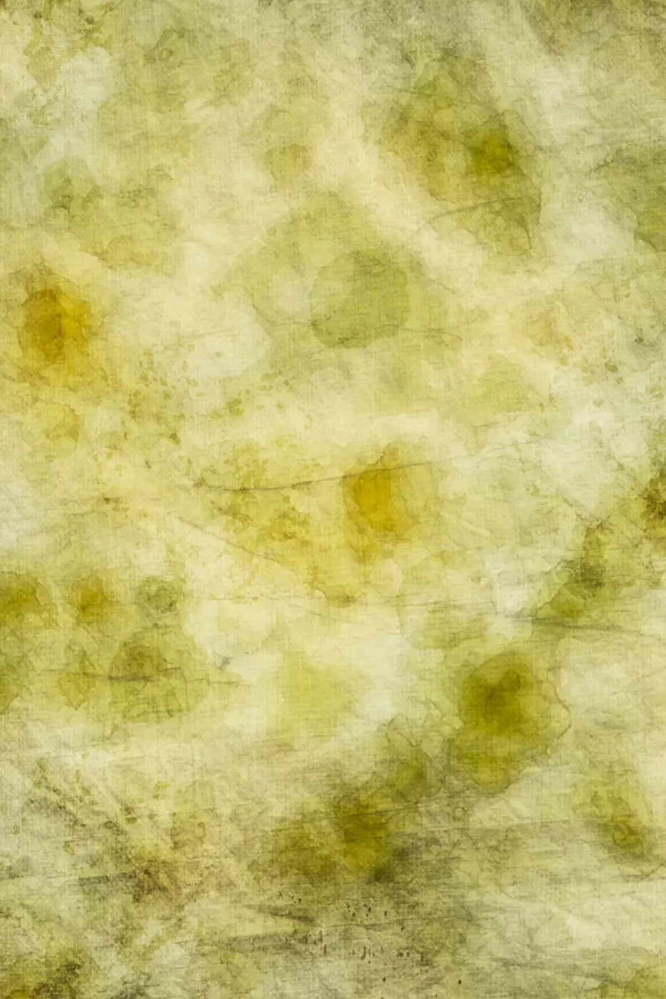 Canary 4X5 Rubbermat Floor ( 48 X 60 Inch ) Backdrop