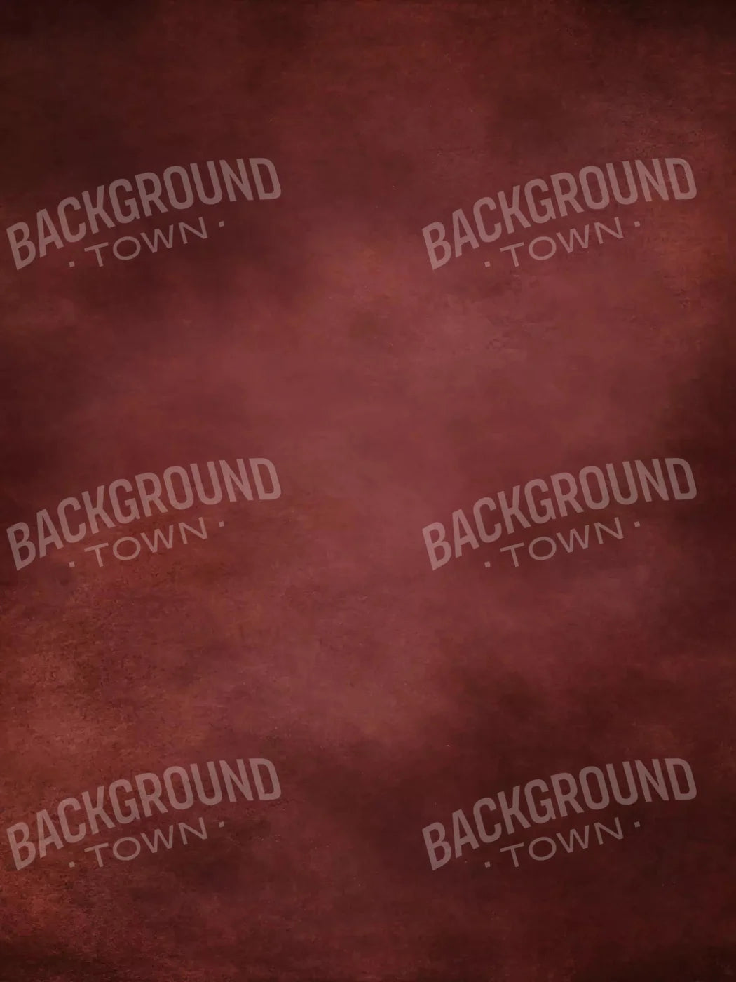 Candy Apple 5X68 Fleece ( 60 X 80 Inch ) Backdrop