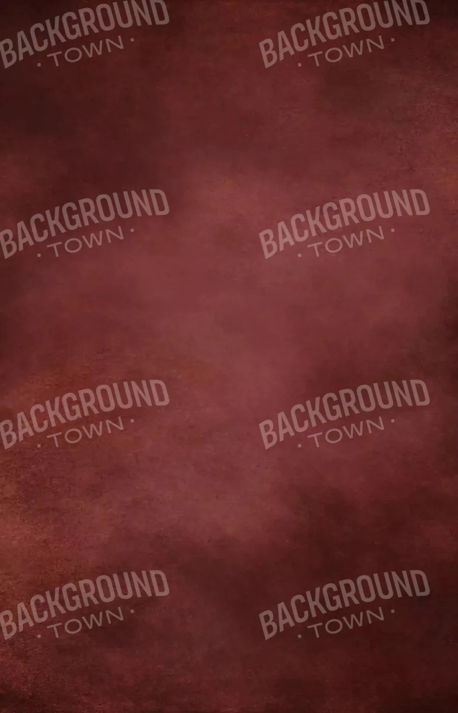 Candy Apple 8X12 Ultracloth ( 96 X 144 Inch ) Backdrop