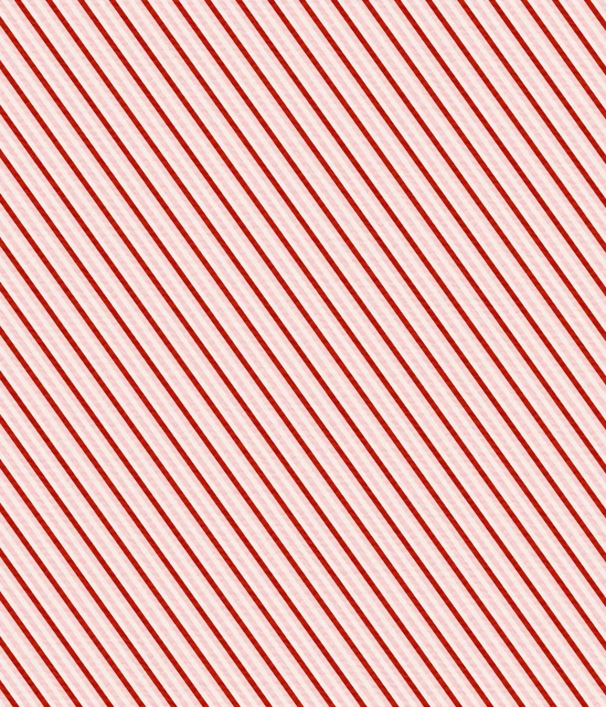 Candy Cane 10X12 Ultracloth ( 120 X 144 Inch ) Backdrop