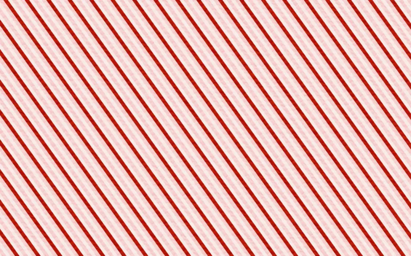 Candy Cane 14X9 Ultracloth ( 168 X 108 Inch ) Backdrop