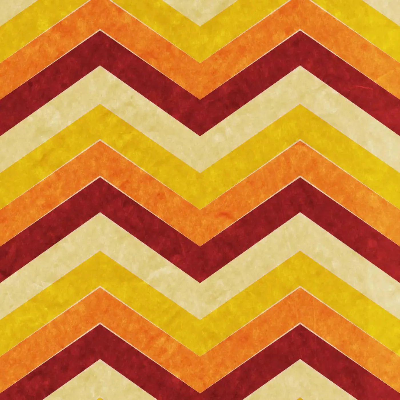 Candy Corn Delight 5X5 Rubbermat Floor ( 60 X Inch ) Backdrop