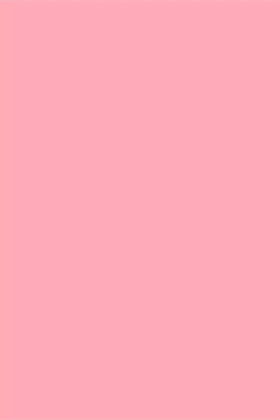 Candy Hearts 5X76 For Lvl Up Backdrop System ( 60 X 90 Inch )