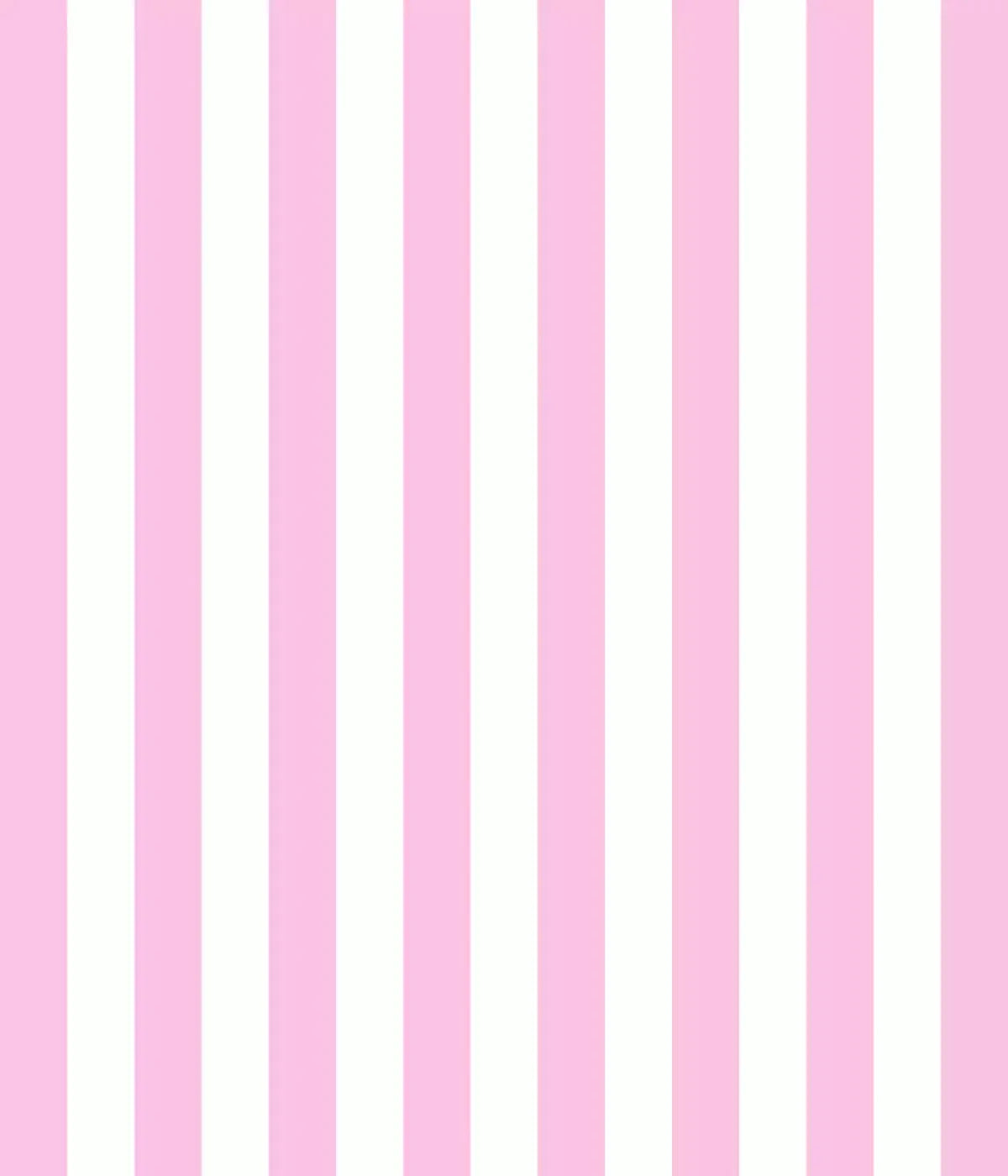 Candy Stripe 10X12 Ultracloth ( 120 X 144 Inch ) Backdrop