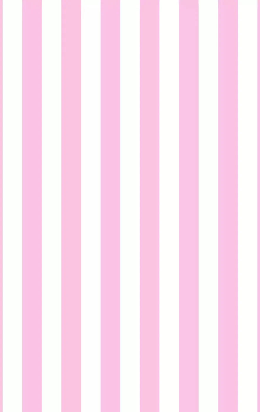 Candy Stripe 10X16 Ultracloth ( 120 X 192 Inch ) Backdrop