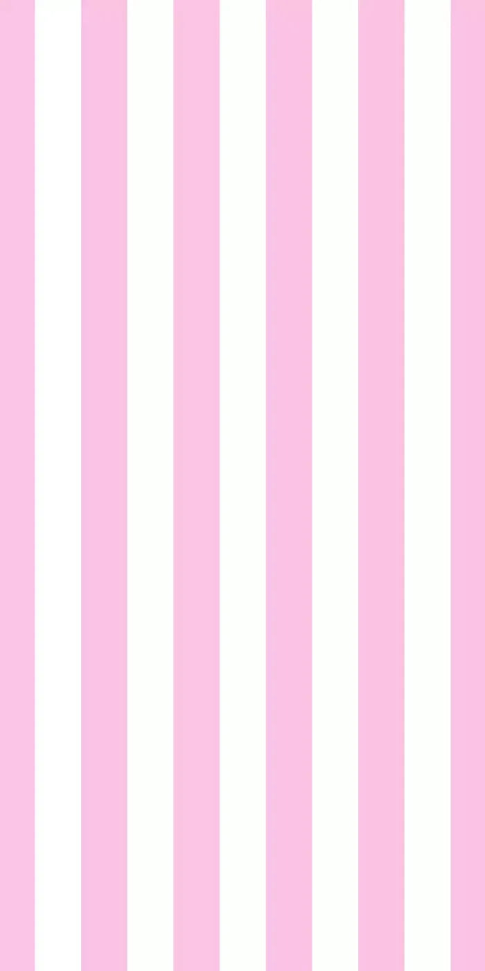 Candy Stripe 10X20 Ultracloth ( 120 X 240 Inch ) Backdrop