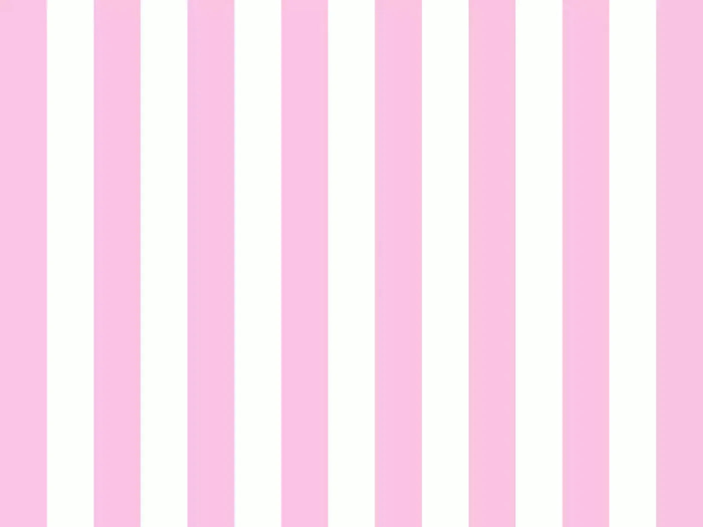 Candy Stripe 10X8 Fleece ( 120 X 96 Inch ) Backdrop