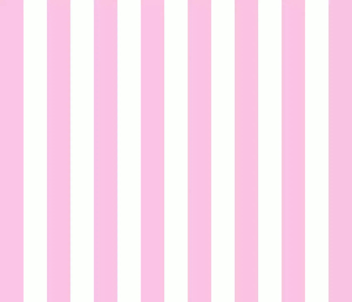 Candy Stripe 12X10 Ultracloth ( 144 X 120 Inch ) Backdrop