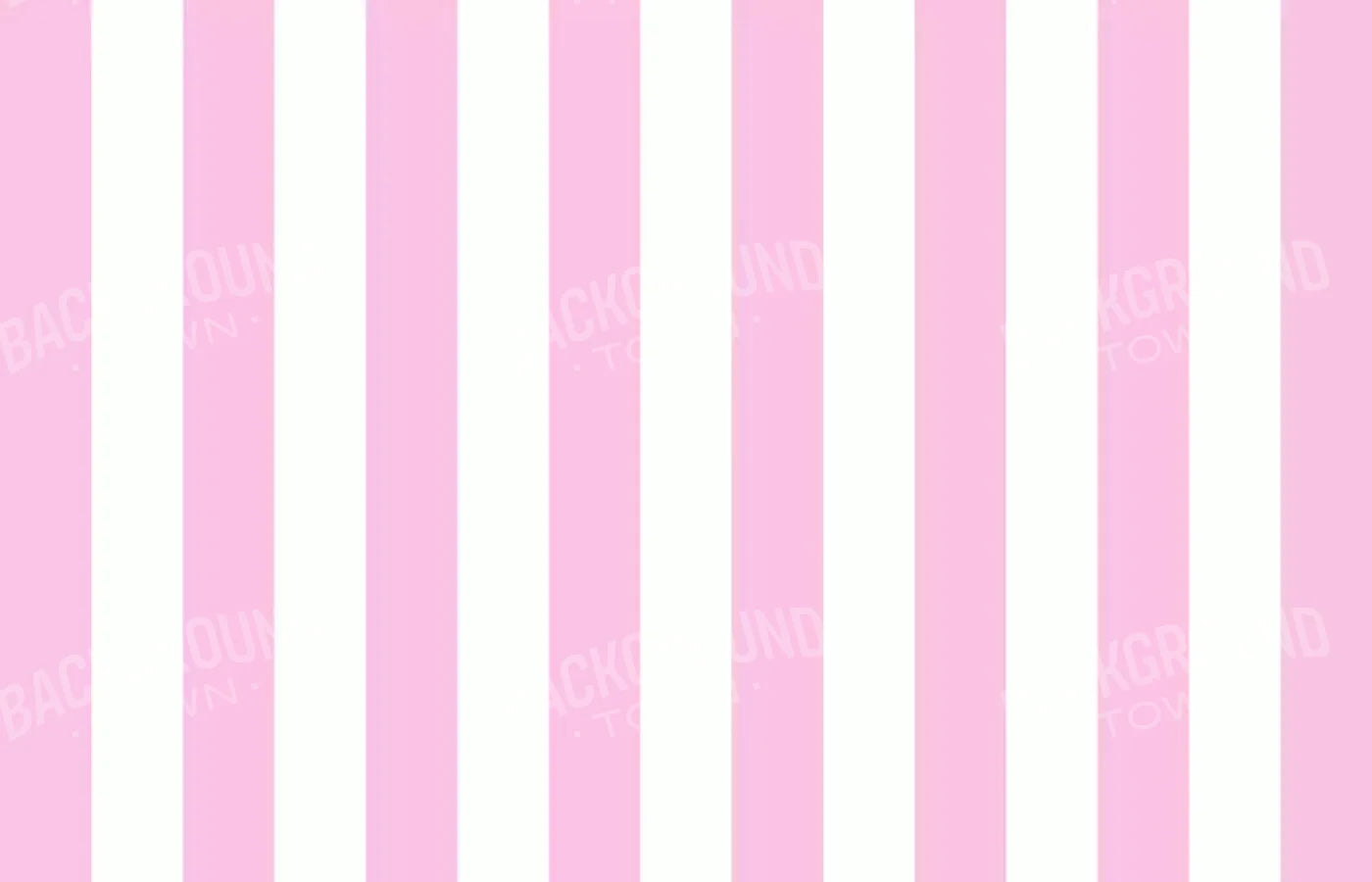 Candy Stripe 12X8 Ultracloth ( 144 X 96 Inch ) Backdrop