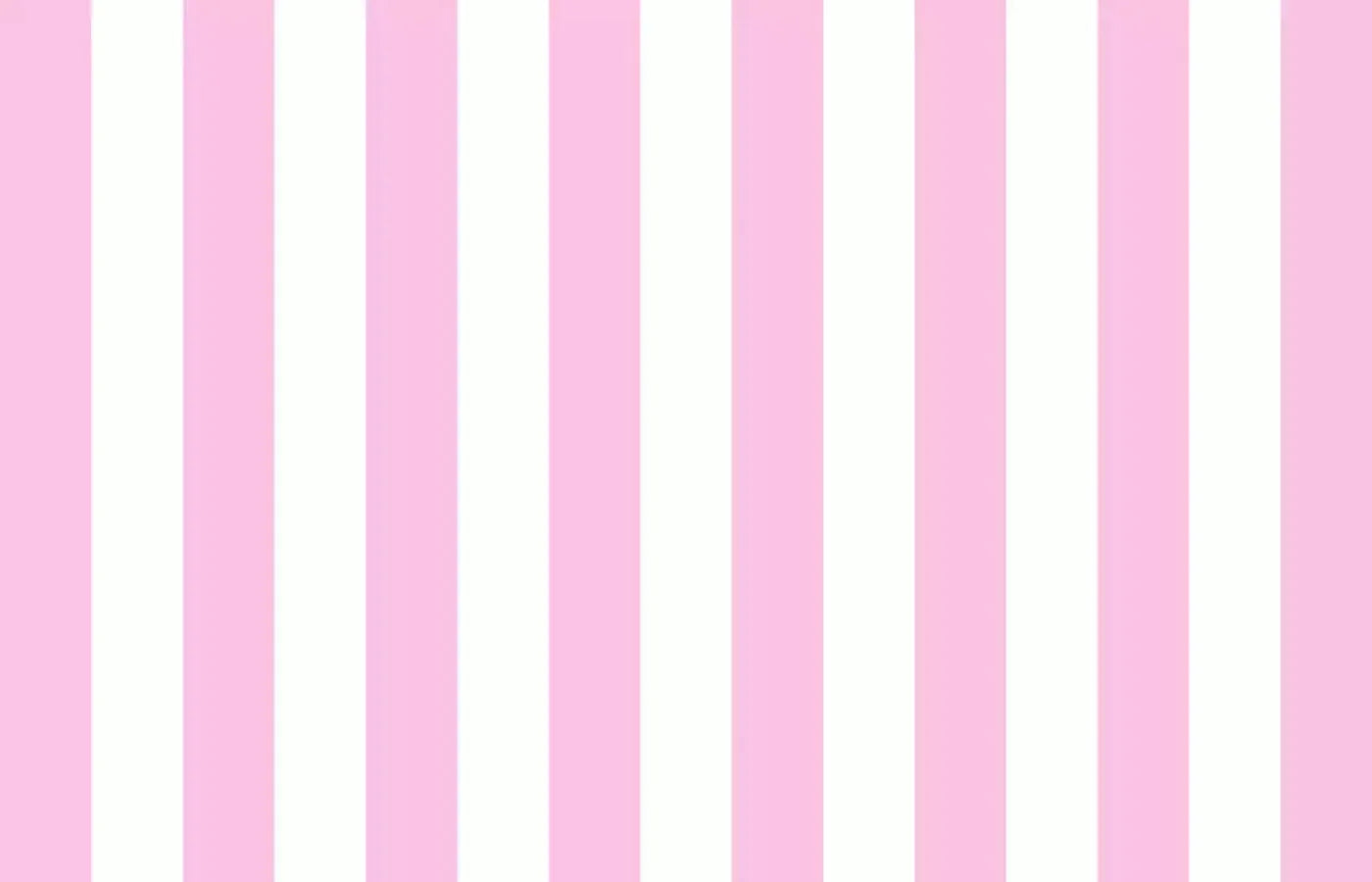 Candy Stripe 12X8 Ultracloth ( 144 X 96 Inch ) Backdrop