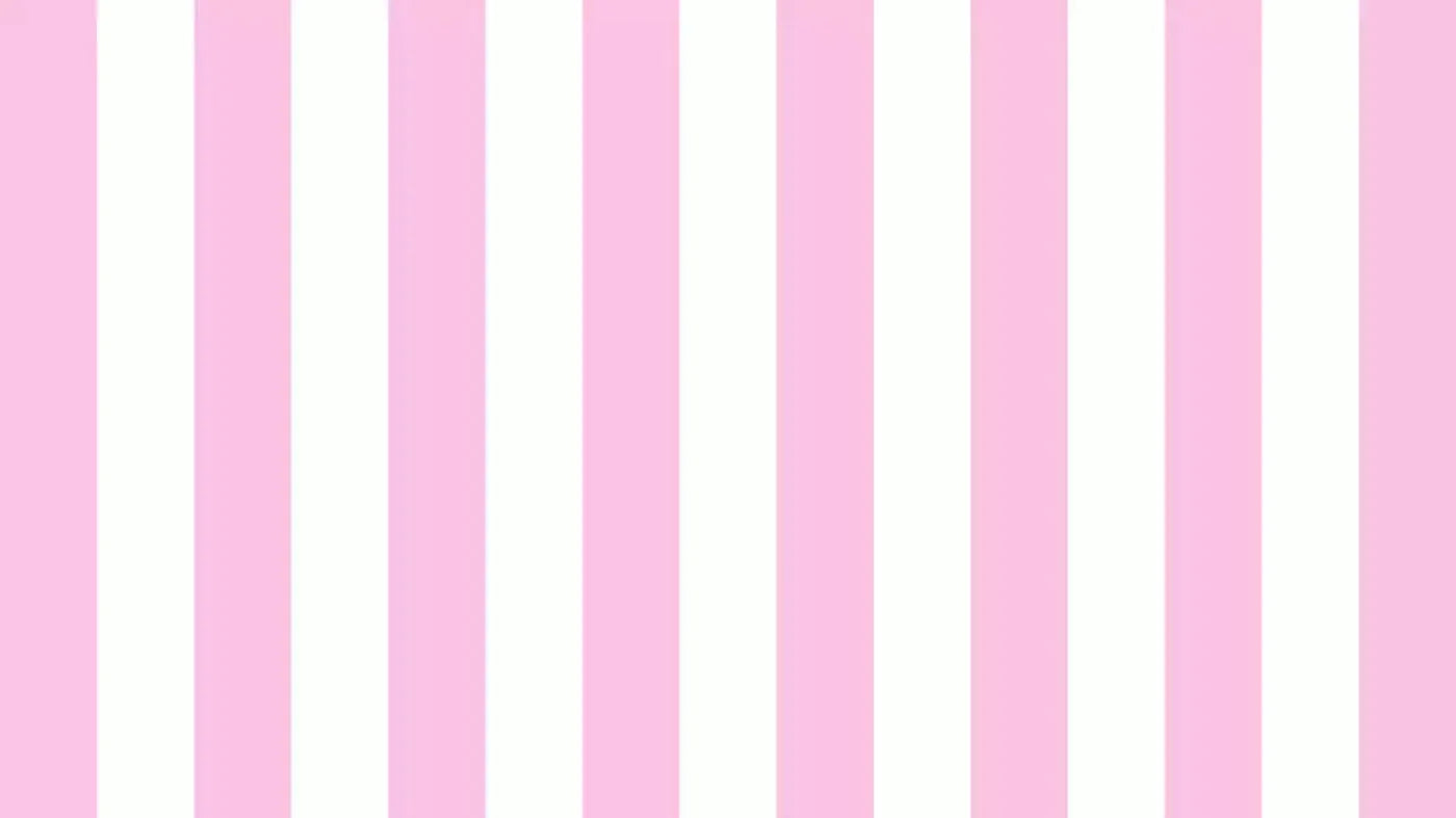 Candy Stripe 14X8 Ultracloth ( 168 X 96 Inch ) Backdrop