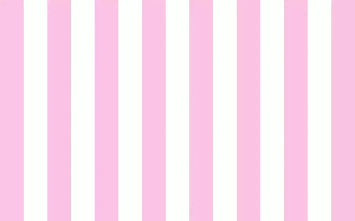 Candy Stripe 14X9 Ultracloth ( 168 X 108 Inch ) Backdrop