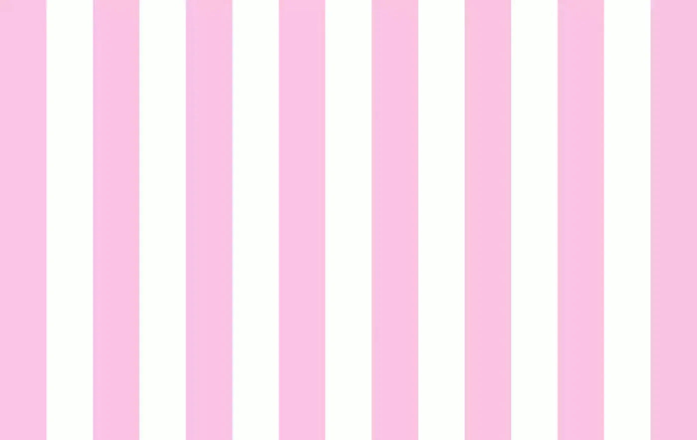 Candy Stripe 16X10 Ultracloth ( 192 X 120 Inch ) Backdrop