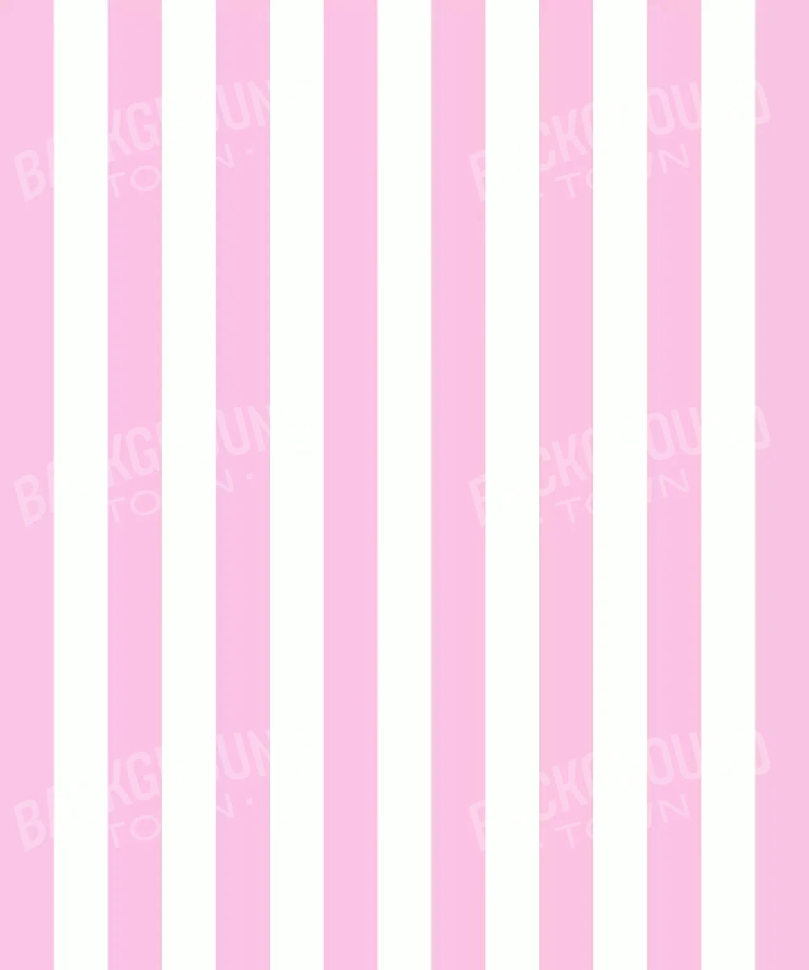 Pink Pattern Backdrop for Photography