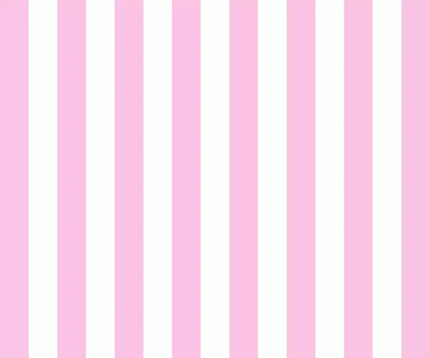 Candy Stripe 5X42 Fleece ( 60 X 50 Inch ) Backdrop