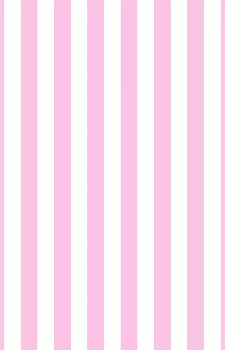 Candy Stripe 8X12 Ultracloth ( 96 X 144 Inch ) Backdrop