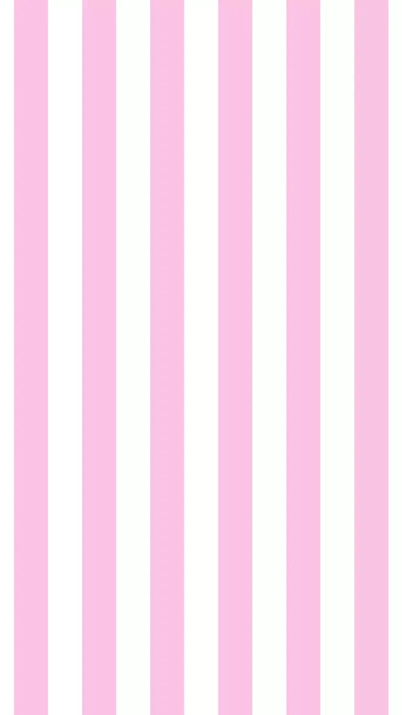 Candy Stripe 8X14 Ultracloth ( 96 X 168 Inch ) Backdrop