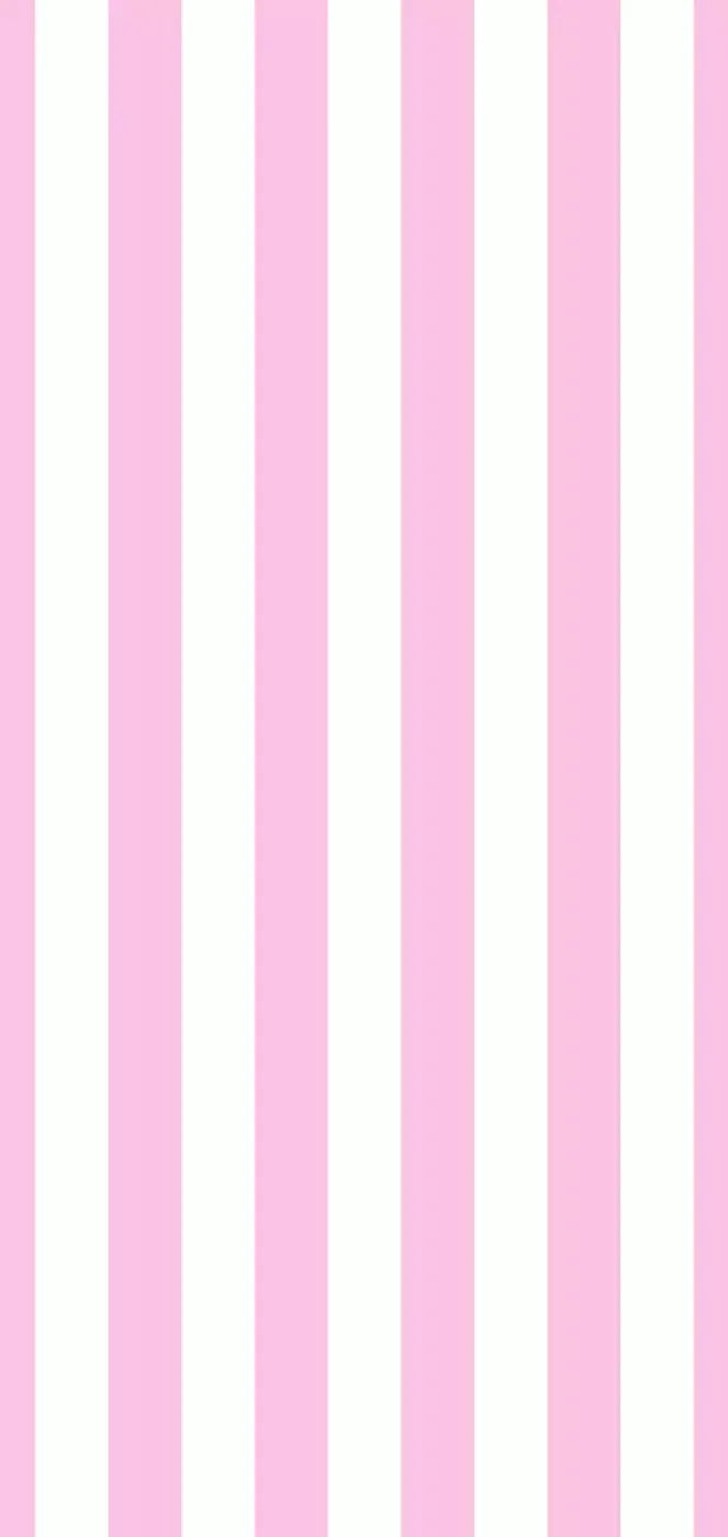 Candy Stripe 8X16 Ultracloth ( 96 X 192 Inch ) Backdrop