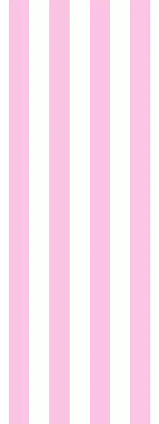Candy Stripe 8X20 Ultracloth ( 96 X 240 Inch ) Backdrop