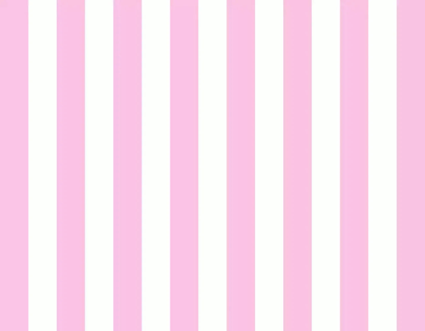 Candy Stripe 8X6 Fleece ( 96 X 72 Inch ) Backdrop