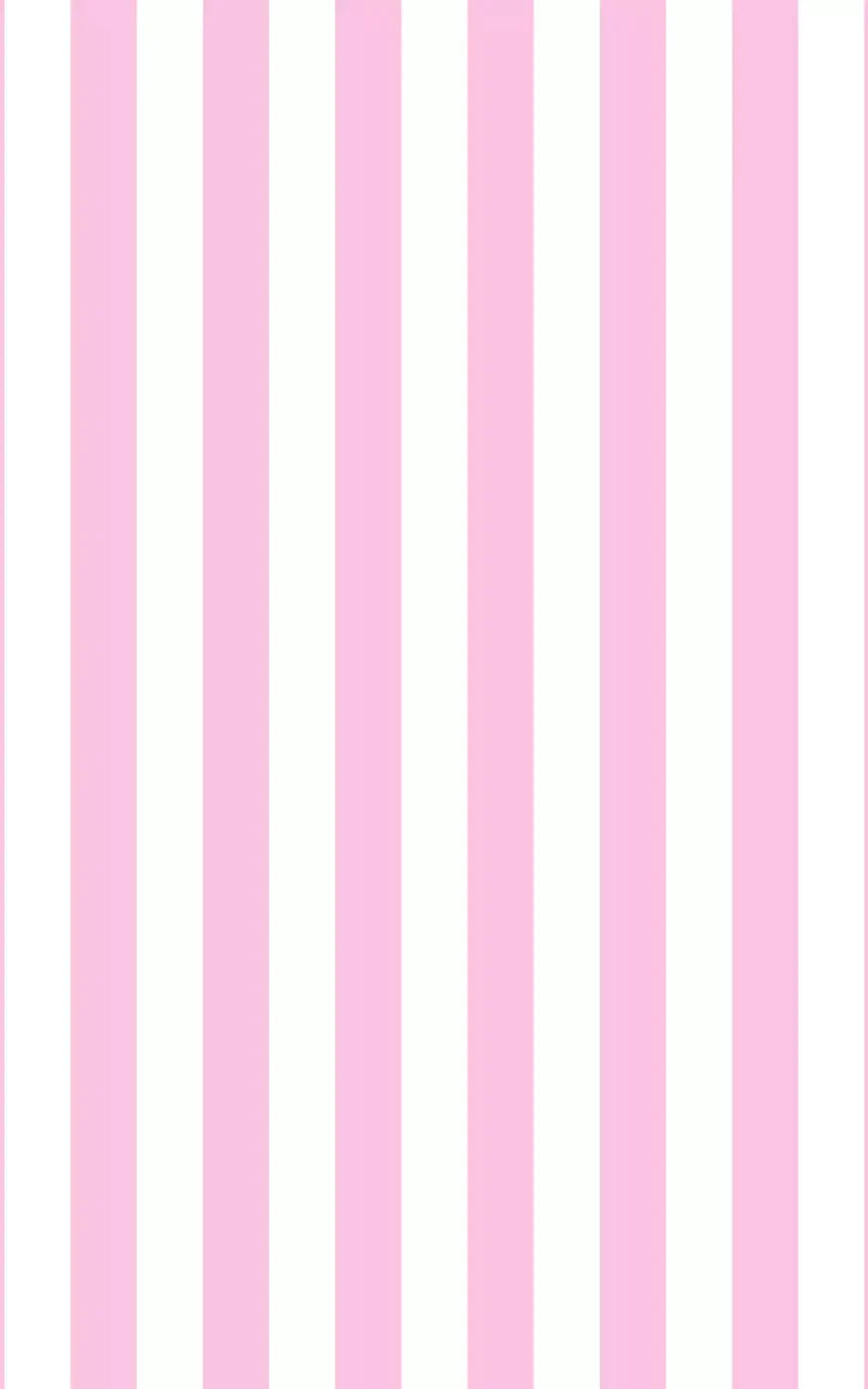 Candy Stripe 9X14 Ultracloth ( 108 X 168 Inch ) Backdrop