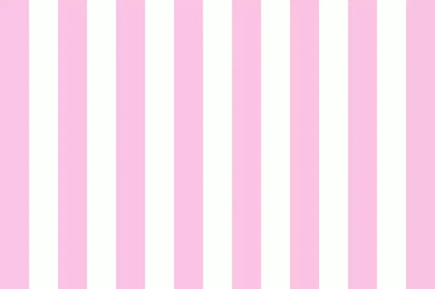 Candy Stripe 5X4 Rubbermat Floor ( 60 X 48 Inch ) Backdrop
