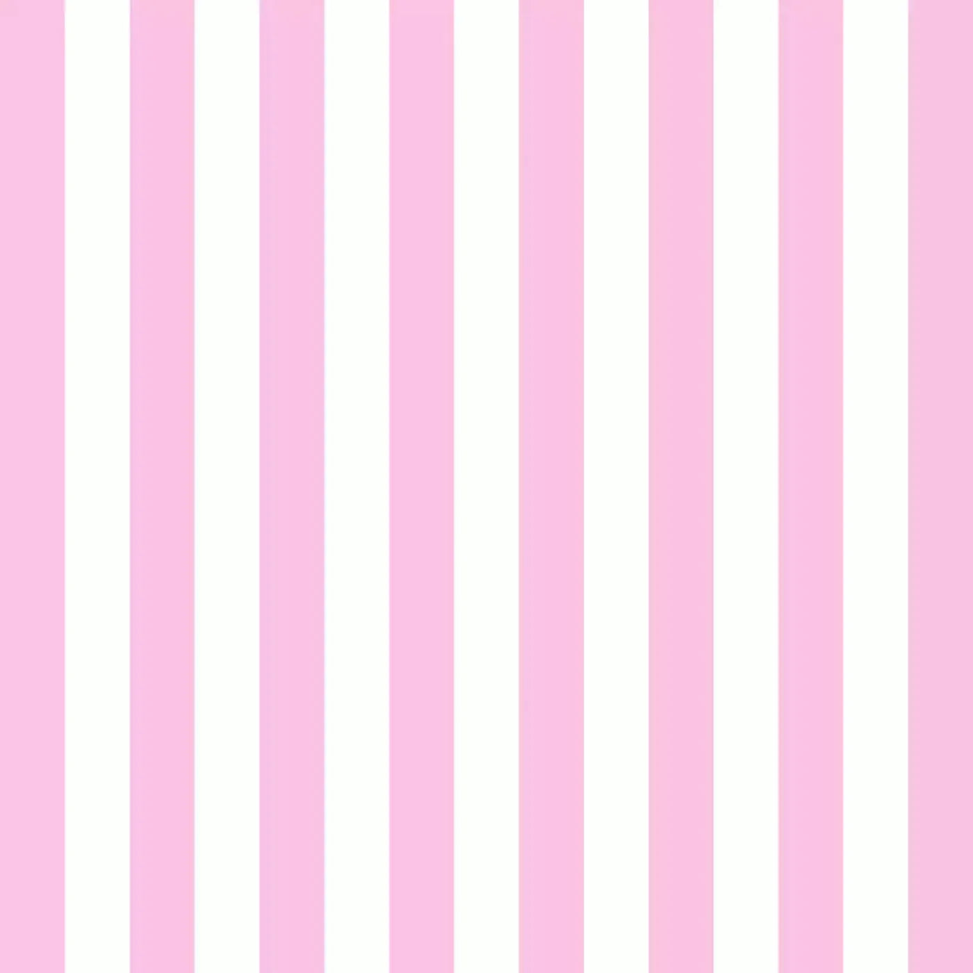 Candy Stripe 5X5 Rubbermat Floor ( 60 X Inch ) Backdrop