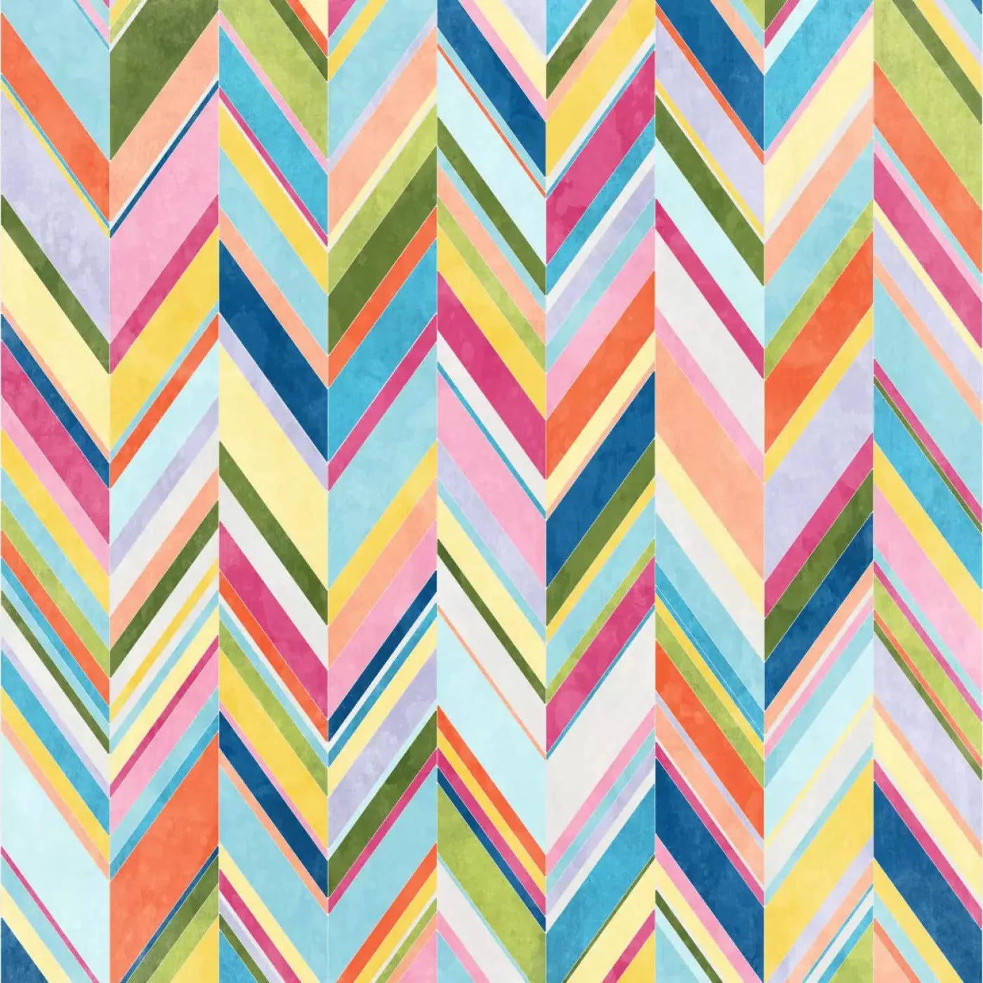 Candylands 5X5 Rubbermat Floor ( 60 X Inch ) Backdrop