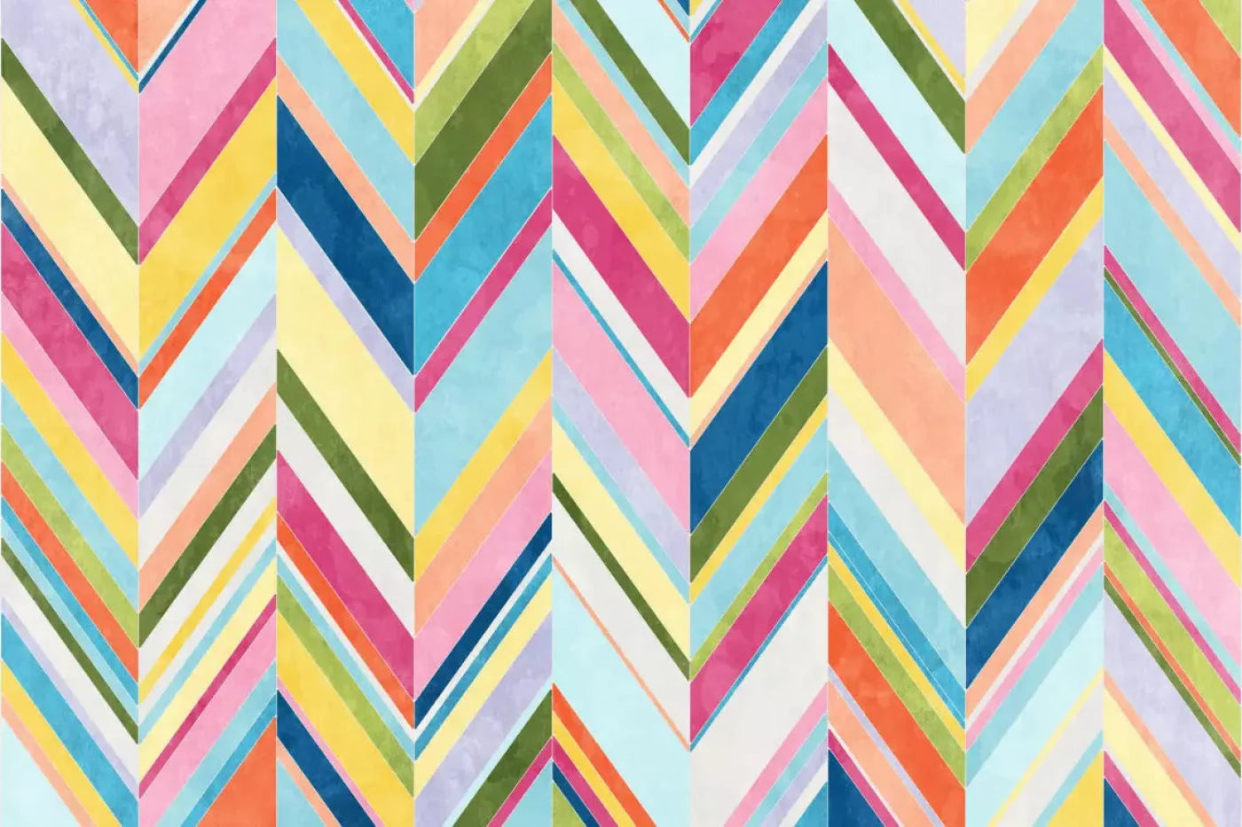 Candylands 5X4 Rubbermat Floor ( 60 X 48 Inch ) Backdrop