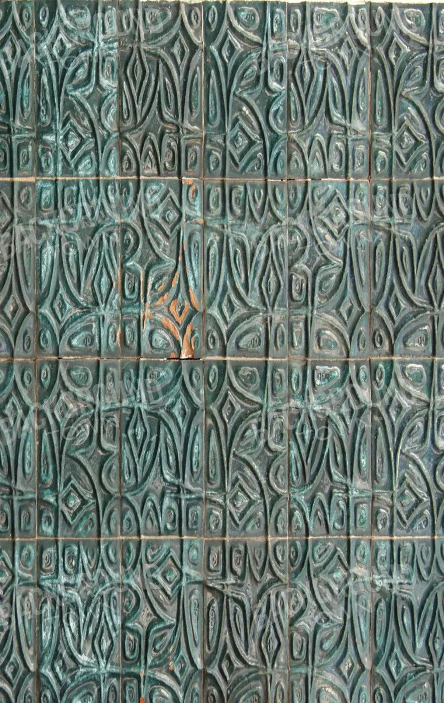 Canister 10X16 Ultracloth ( 120 X 192 Inch ) Backdrop