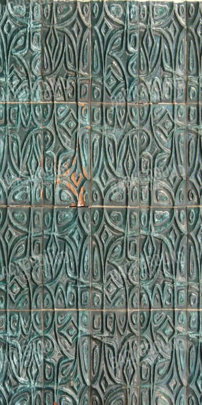 Canister 10X20 Ultracloth ( 120 X 240 Inch ) Backdrop