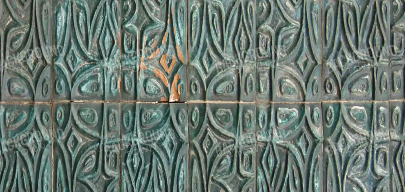 Canister 16X8 Ultracloth ( 192 X 96 Inch ) Backdrop