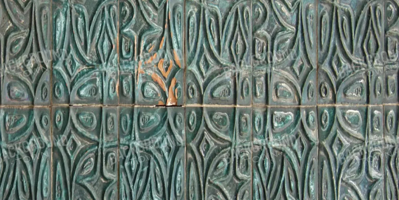 Canister 20X10 Ultracloth ( 240 X 120 Inch ) Backdrop