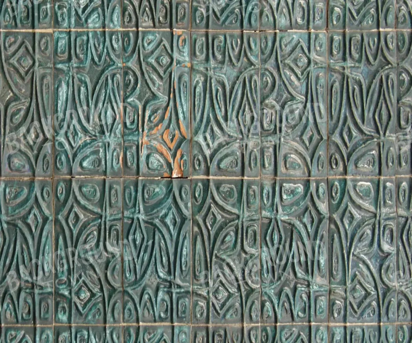 Canister 5X42 Fleece ( 60 X 50 Inch ) Backdrop