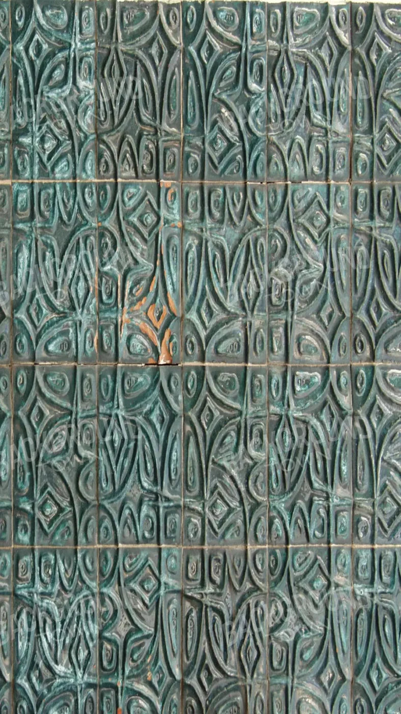 Canister 8X14 Ultracloth ( 96 X 168 Inch ) Backdrop