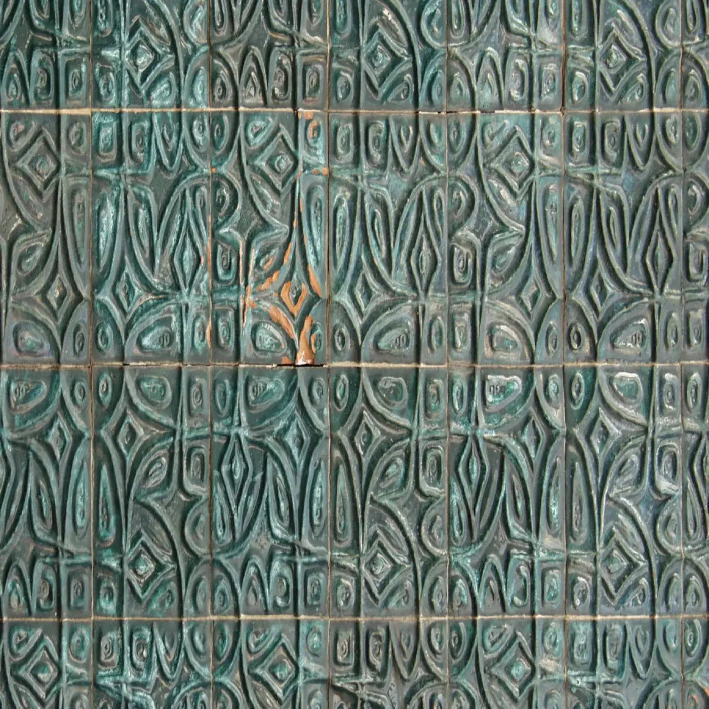 Canister 5X5 Rubbermat Floor ( 60 X Inch ) Backdrop