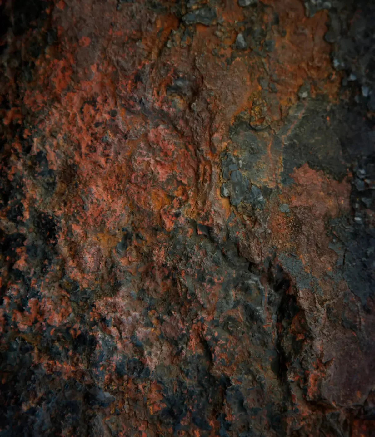 Cannons 10X12 Ultracloth ( 120 X 144 Inch ) Backdrop
