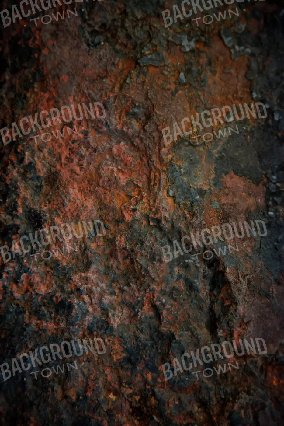 Cannons 5X8 Ultracloth ( 60 X 96 Inch ) Backdrop