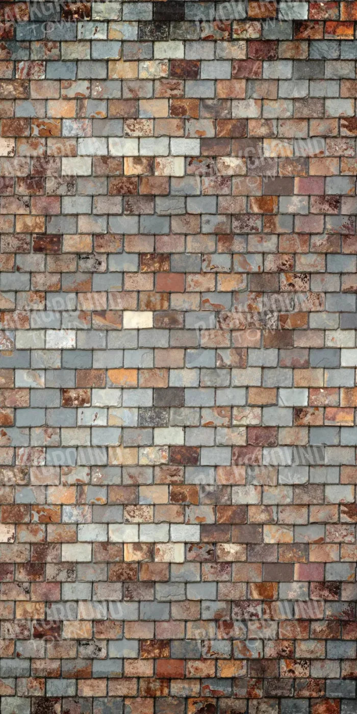 Canopy 10X20 Ultracloth ( 120 X 240 Inch ) Backdrop