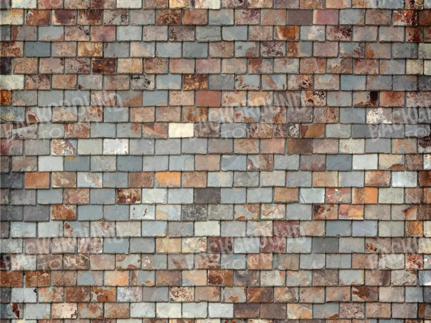 Canopy 10X8 Fleece ( 120 X 96 Inch ) Backdrop