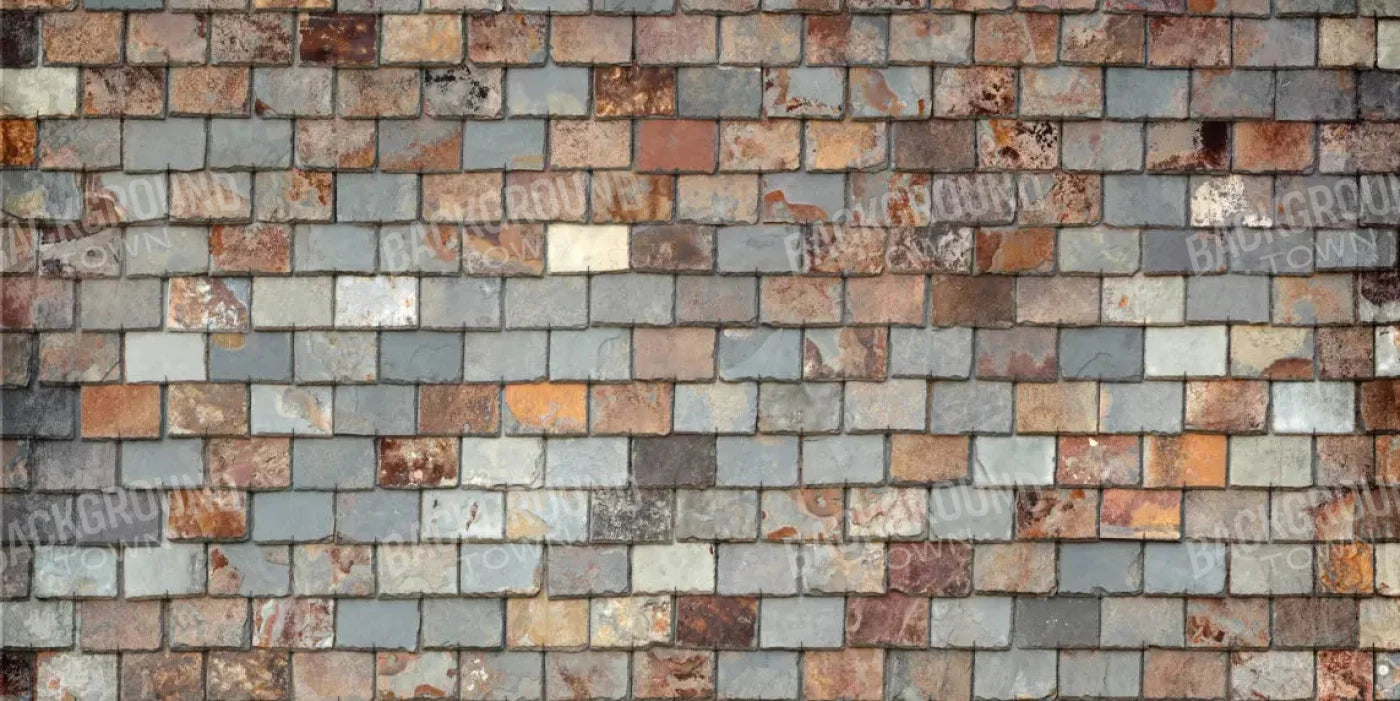 Canopy 20X10 Ultracloth ( 240 X 120 Inch ) Backdrop