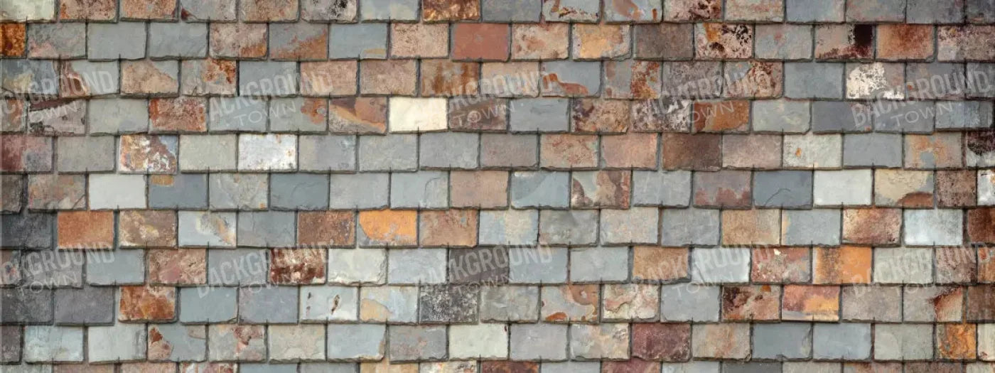 Canopy 20X8 Ultracloth ( 240 X 96 Inch ) Backdrop