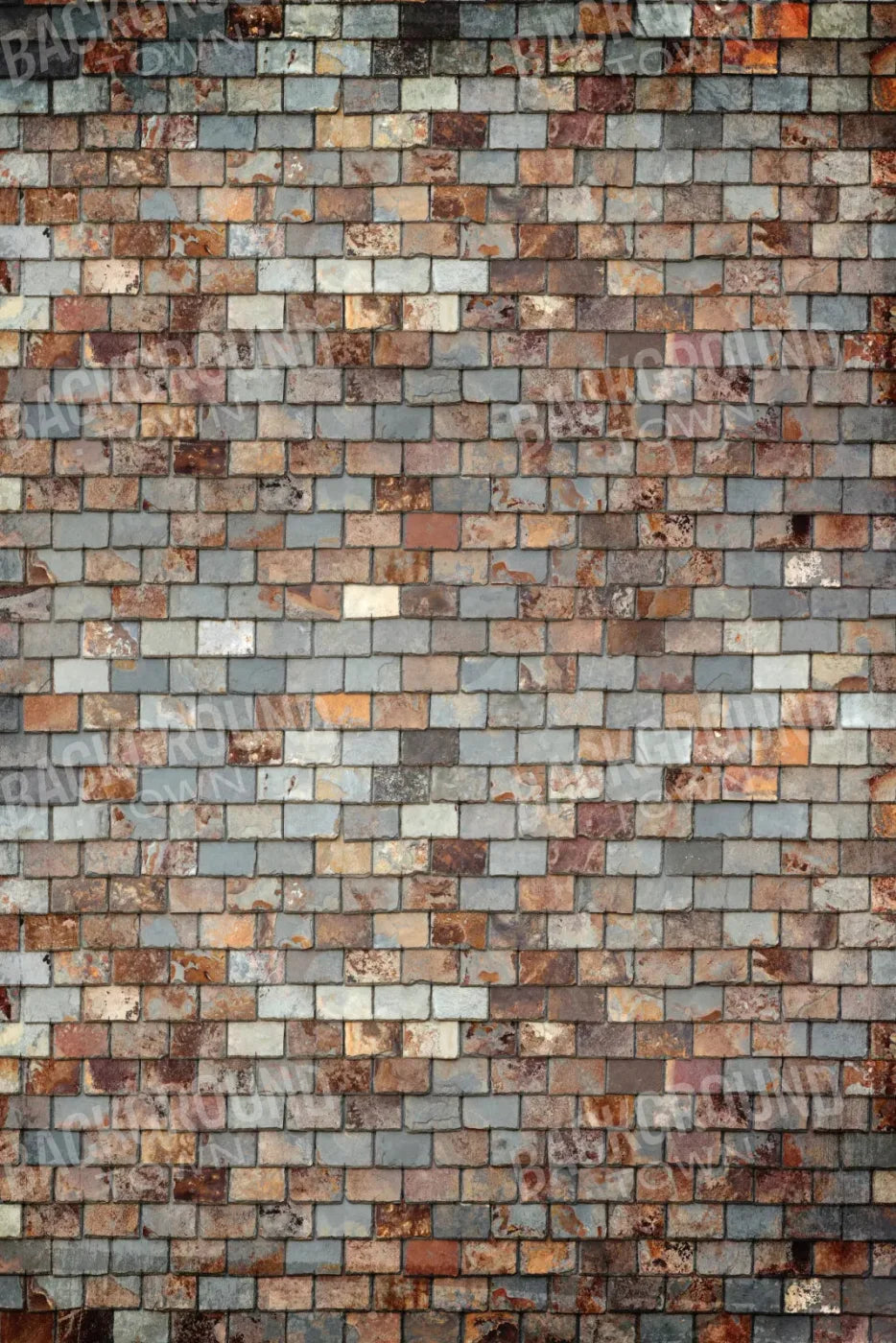 Canopy 5X8 Ultracloth ( 60 X 96 Inch ) Backdrop