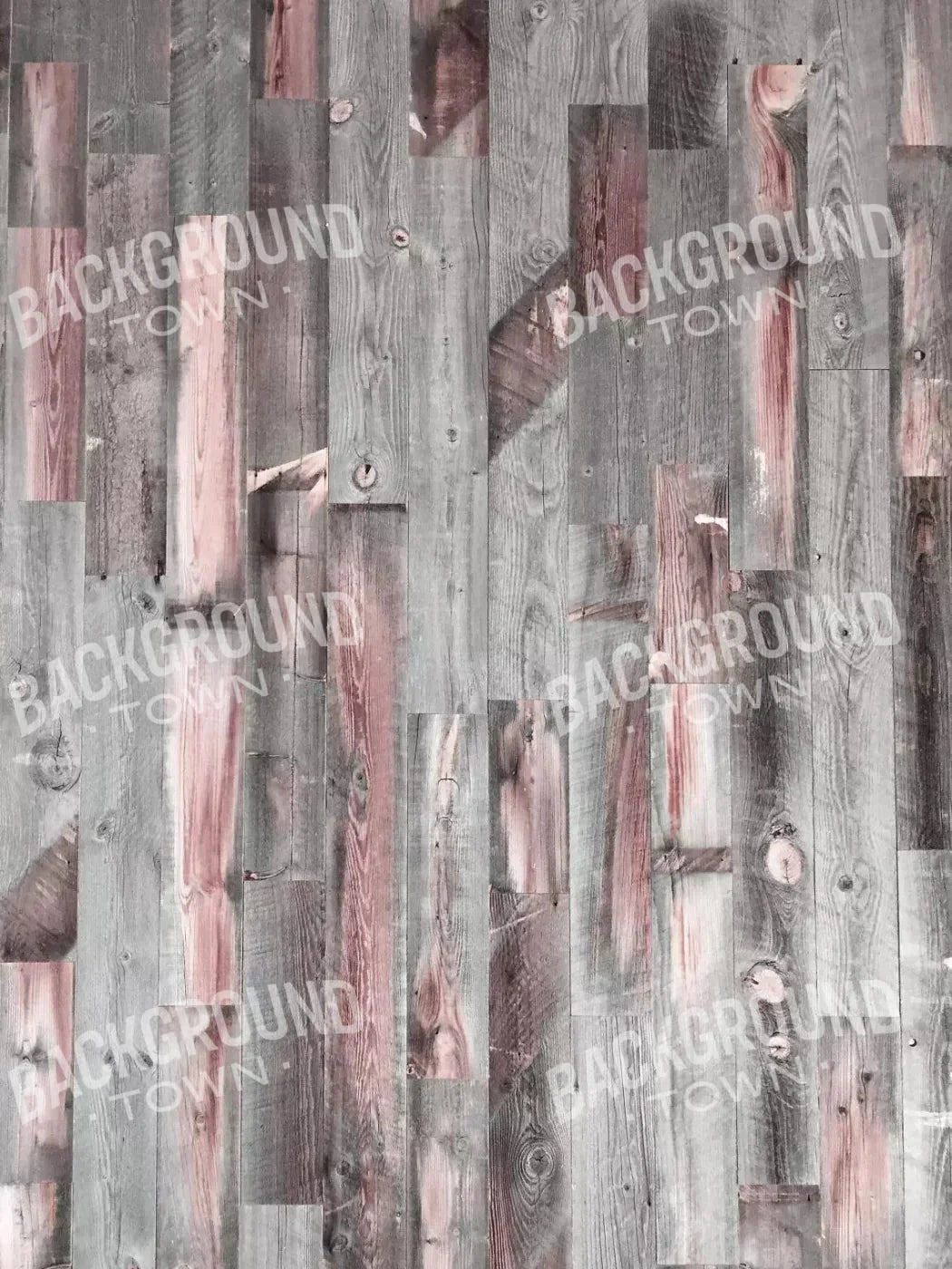 Canterbury Rubbermat Floor 5X7 ( 60 X 84 Inch )