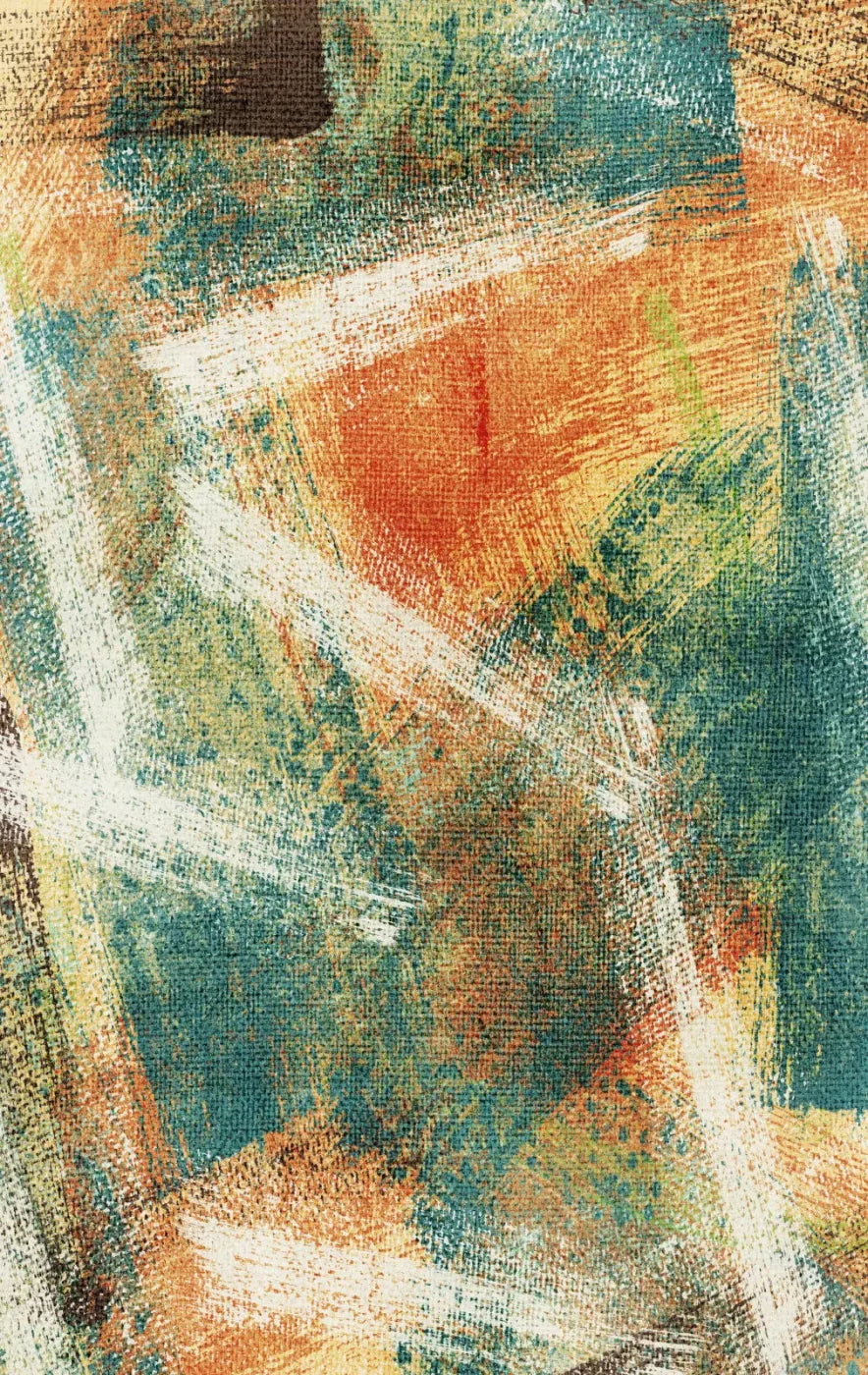 Canvas 10X16 Ultracloth ( 120 X 192 Inch ) Backdrop