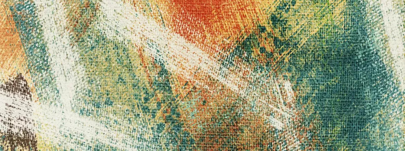 Canvas 20X8 Ultracloth ( 240 X 96 Inch ) Backdrop