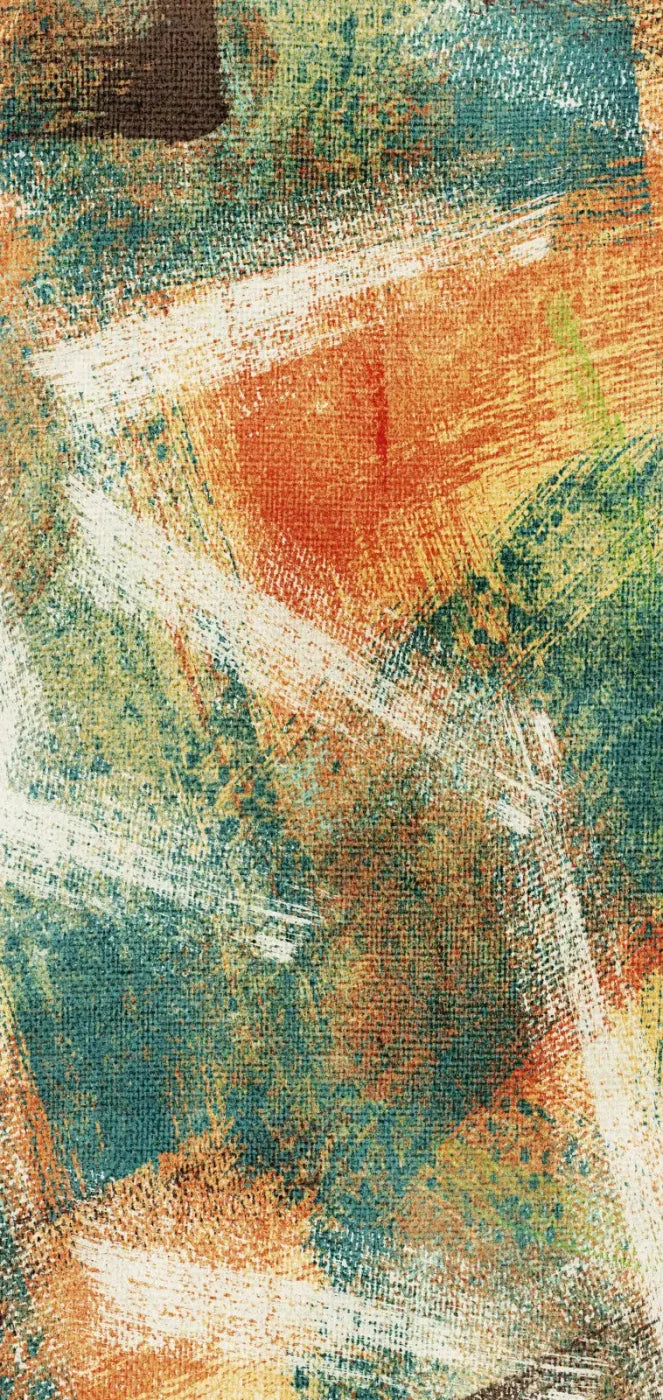 Canvas 8X16 Ultracloth ( 96 X 192 Inch ) Backdrop