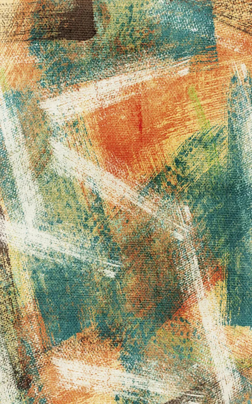 Canvas 9X14 Ultracloth ( 108 X 168 Inch ) Backdrop