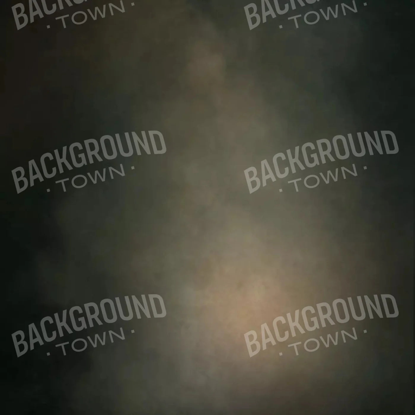 Canvas Dramatic 10X10 Ultracloth ( 120 X Inch ) Backdrop
