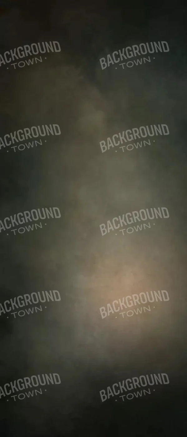 Canvas Dramatic 5X12 Ultracloth For Westcott X-Drop ( 60 X 144 Inch ) Backdrop